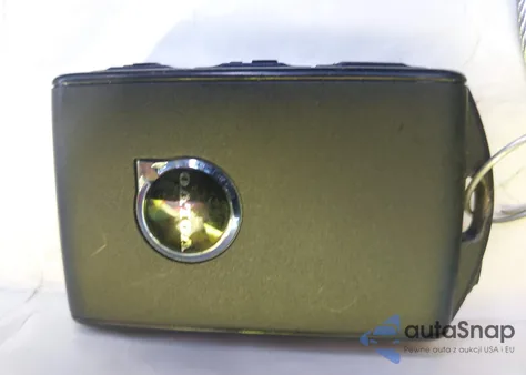 2025 Volvo Xc40 B5 Core Bright Theme из США, поврежденный, VIN YV4L12UJXS2598076